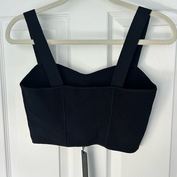 House of Harlow Tank Top - Picture 3 of 4